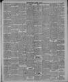 Newquay Express and Cornwall County Chronicle Friday 12 March 1915 Page 5