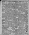 Newquay Express and Cornwall County Chronicle Friday 19 March 1915 Page 5