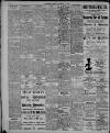 Newquay Express and Cornwall County Chronicle Friday 26 March 1915 Page 8