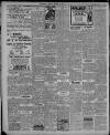 Newquay Express and Cornwall County Chronicle Friday 09 April 1915 Page 2