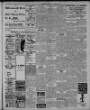 Newquay Express and Cornwall County Chronicle Friday 09 April 1915 Page 3