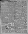 Newquay Express and Cornwall County Chronicle Friday 09 April 1915 Page 5