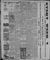 Newquay Express and Cornwall County Chronicle Friday 09 April 1915 Page 6