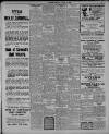 Newquay Express and Cornwall County Chronicle Friday 09 April 1915 Page 7