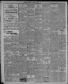 Newquay Express and Cornwall County Chronicle Friday 23 April 1915 Page 2