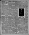 Newquay Express and Cornwall County Chronicle Friday 23 April 1915 Page 5