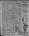 Newquay Express and Cornwall County Chronicle Friday 23 April 1915 Page 8