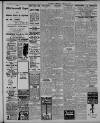 Newquay Express and Cornwall County Chronicle Friday 30 April 1915 Page 3