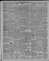 Newquay Express and Cornwall County Chronicle Friday 30 April 1915 Page 5