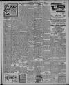 Newquay Express and Cornwall County Chronicle Friday 30 April 1915 Page 7