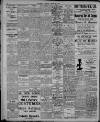 Newquay Express and Cornwall County Chronicle Friday 30 April 1915 Page 8