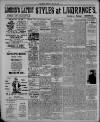 Newquay Express and Cornwall County Chronicle Friday 07 May 1915 Page 4