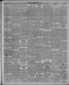 Newquay Express and Cornwall County Chronicle Friday 07 May 1915 Page 5