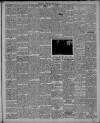 Newquay Express and Cornwall County Chronicle Friday 14 May 1915 Page 5