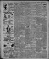 Newquay Express and Cornwall County Chronicle Friday 09 July 1915 Page 4