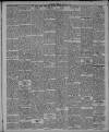 Newquay Express and Cornwall County Chronicle Friday 09 July 1915 Page 5