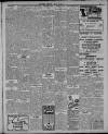 Newquay Express and Cornwall County Chronicle Friday 09 July 1915 Page 7