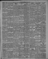 Newquay Express and Cornwall County Chronicle Friday 23 July 1915 Page 5