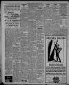 Newquay Express and Cornwall County Chronicle Friday 13 August 1915 Page 2