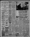 Newquay Express and Cornwall County Chronicle Friday 13 August 1915 Page 3