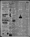 Newquay Express and Cornwall County Chronicle Friday 13 August 1915 Page 4