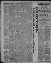 Newquay Express and Cornwall County Chronicle Friday 13 August 1915 Page 8