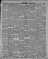 Newquay Express and Cornwall County Chronicle Friday 03 September 1915 Page 5