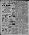 Newquay Express and Cornwall County Chronicle Friday 17 September 1915 Page 4