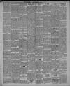 Newquay Express and Cornwall County Chronicle Friday 17 September 1915 Page 5