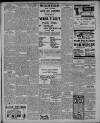 Newquay Express and Cornwall County Chronicle Friday 17 September 1915 Page 7