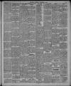 Newquay Express and Cornwall County Chronicle Friday 01 October 1915 Page 5
