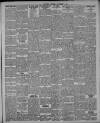 Newquay Express and Cornwall County Chronicle Friday 08 October 1915 Page 5