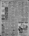 Newquay Express and Cornwall County Chronicle Friday 08 October 1915 Page 6