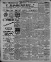 Newquay Express and Cornwall County Chronicle Friday 05 November 1915 Page 4