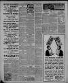 Newquay Express and Cornwall County Chronicle Friday 03 December 1915 Page 2