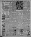 Newquay Express and Cornwall County Chronicle Friday 03 December 1915 Page 6