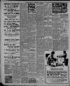 Newquay Express and Cornwall County Chronicle Friday 10 December 1915 Page 2