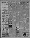 Newquay Express and Cornwall County Chronicle Friday 10 December 1915 Page 3