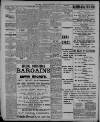 Newquay Express and Cornwall County Chronicle Friday 10 December 1915 Page 8