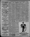 Newquay Express and Cornwall County Chronicle Friday 17 December 1915 Page 2