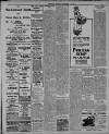 Newquay Express and Cornwall County Chronicle Friday 17 December 1915 Page 3