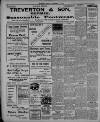 Newquay Express and Cornwall County Chronicle Friday 17 December 1915 Page 4