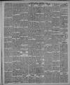 Newquay Express and Cornwall County Chronicle Friday 17 December 1915 Page 5