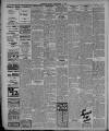 Newquay Express and Cornwall County Chronicle Friday 17 December 1915 Page 6