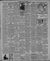 Newquay Express and Cornwall County Chronicle Friday 17 December 1915 Page 7