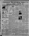 Newquay Express and Cornwall County Chronicle Friday 07 January 1916 Page 4