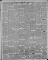 Newquay Express and Cornwall County Chronicle Friday 14 January 1916 Page 5