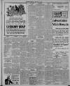 Newquay Express and Cornwall County Chronicle Friday 14 January 1916 Page 7