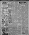 Newquay Express and Cornwall County Chronicle Friday 21 January 1916 Page 3