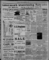 Newquay Express and Cornwall County Chronicle Friday 21 January 1916 Page 4